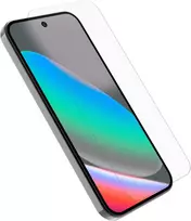 OtterBox Premium Glass Screen Protector for Google Pixel 10 / Pixel 10 Pro, Clear