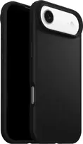 OtterBox React MagSafe for Apple iPhone 15 Pro Max - Black
