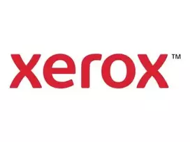 Xerox UK Power Cord (152S06414) - 1,8 m, IEC C13 į UK Type G, juoda