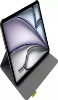 Gecko Covers Apple-Peel Cover Tablet Case, skirta Apple iPad 11 (2025) / iPad 10.9 (2022) - Dawn