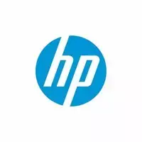 HP 650A Cyan Toner Cartridge - 15000 Pages - Original - Laser