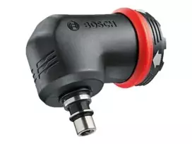 Bosch 1600A01L7T Advanced-Series Kampinis Antgalis