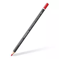 STAEDTLER Mars Lumograph Aquarell akvareliniai pieštukai 24 vnt. rinkinys