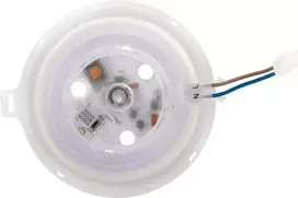 Megaman LED modulis magnetinis 830-840-865 MM77167