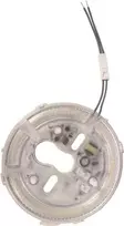 Megaman LED modulis su magnetiniu tvirtinimu 830-840-865 MM77169