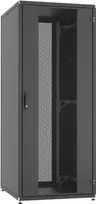 EFB-Elektronik PRO-4280TS.P2 Server Cabinet 42HE 19 inch 800x1000mm RAL9005