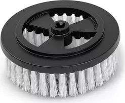 Kärcher Universal Wash Brush for WB 130 High-Pressure Cleaner (2.644-289.0)