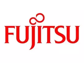Fujitsu Cooler Kit for 2nd CPU - Processor Cooler