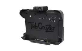 Gamber-Johnson TabCruzer Slim Vehicle Dock, skirta Panasonic Toughpad FZ-G1 (7160-0595-02)