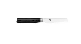 KAI SHUN PR. Tim Mälzer MINAMO Daržovių Peilis 9cm (KAI TMM700)