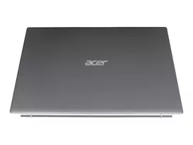 Acer LCD Back Cover Black for Aspire 5 A515-51 Series 15.6 inch