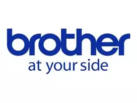 Brother Flushing Box (LED467001) – Originali OEM atliekų rašalo dėžutė GTX/GT-3 DTG spausdintuvams