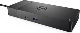 DELL WD19S 130W USB-C Docking Station