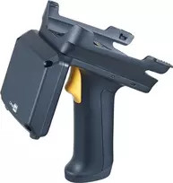 CipherLab UHF RFID Reader EU 865-868 MHz su baterija (ARK25UHFENEE1)