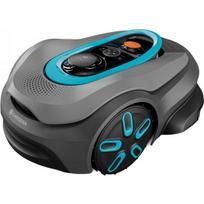 Gardena SILENO sense 600