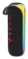 2GO Bluetooth Speaker Acoustic Glow su RGB šviesų šou (797602)