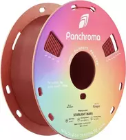 Polymaker Panchroma PLA Starlight 1.75mm 1kg 3D spausdinimo gijos