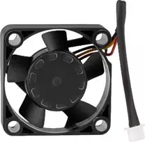 Creality K1C/K1 MAX 3010 Axial Fan (3205010394)