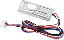 Creality CR-10 Smart automatinio niveliavimo rinkinys su CR Touch jutikliu