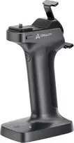 Creality Wireless Scan Bridge for Otter Series Add-on