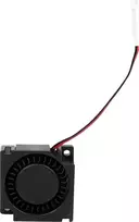 Creality Ender-3 S1 Pro 3010 ventiliatorius 24V 40x40x10mm