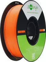 Creality SOLEYIN ULTRA PLA 1.75mm Rosehip 1kg 3D Filament