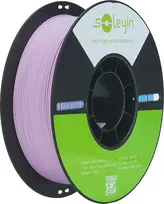 Creality SOLEYIN ULTRA PLA 1.75mm Rose Stone 1kg 3D Filament