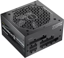 Antec NE1000P EC 80+ Platinum Full Modular ATX 3.1 maitinimo blokas 1000W