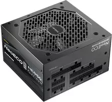 Antec NE850P EC maitinimo blokas 850W - PC / serveriams