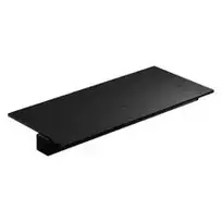 SABELT SIM RACING Keyboard Tray, Adjustable Keyboard Holder - Black