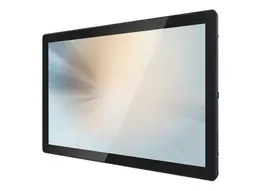 MicroTouch 21.5 colių PCAP atviro rėmo jutiklinis monitorius, 1920x1080, 215 nitų, 10 taškų jutiklis, HDMI, DisplayPort, VGA