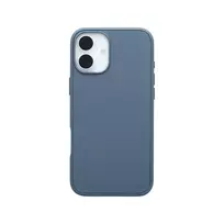 OtterBox Symmetry Series MagSafe Case for Apple iPhone 16 Plus - Bluetiful Blue
