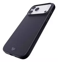 Tech21 EvoLite MagSafe Case for iPhone 17 Pro Max Black