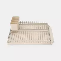 Brabantia indų džiovintuvas Soft Beige (252020)