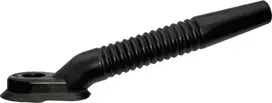 Makita Dulkių ištraukimo adapteris 25 mm (P-80488)