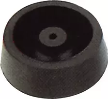 Makita Apsauginis gaubtas nuo dulkių 9 mm rotaciniams plaktukiniams grąžtams (421664-1)