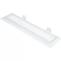 Makita 191E39-5 HEPA filtras dulkių siurbliams