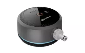 GARDENA smart Pipeline Water Control 19050-20