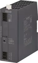 Siemens 6EP3333-3SB00-0AX0 SITOP PSU4200 maitinimo blokas 1 fazė DC 24V/5A