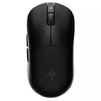 ATK Dragonfly A9 Plus 2.0 Wireless Gaming Mouse, PAW3395, 26K DPI - Black