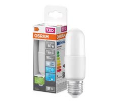 LED lemputė STICK E27/8,5W/230V 4000K - Osram