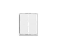 Namų jungiklis ELEMENT K 3558E-A00652 03 cover 5