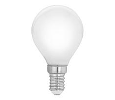 LED elektros lemputė P45 E14/4W - Eglo 11604