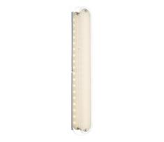Globo 48542-9 - LED sieninis šviestuvas OBITOR LED/9W/230V