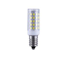 LED elektros lemputė E14/5W/230V 4000K