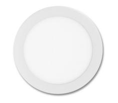 LED įleidžiamas lubinis šviestuvas LADA LED/25W/230V 4100K IP44