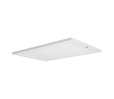 Ledvance - LED Reguliuojamas po spintele montuojamas šviestuvas su jutikliu CABINET LED/14W/230V
