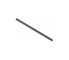 FARO 34006 - Prailginimo stulpas ANDROS 60 cm ruda