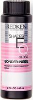 Plaukų dažai Redken Shades EQ Gloss Bonder Inside, marble, 010NA, 180 ml