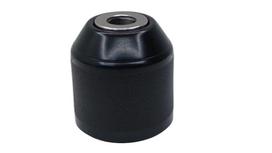 Dewalt N607028 - CHUCK KEYLESS